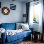 Goscinne Malinowka Séjour chez l'habitant *