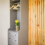 Homestay szállás Goscinne Malinowka *