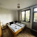 Séjour chez l'habitant Goscinne Malinowka *