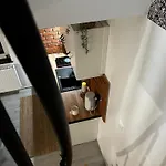 Séjour chez l'habitant Goscinne Malinowka
