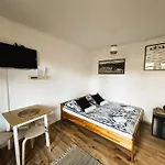 Séjour chez l'habitant Goscinne Malinowka *
