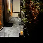Séjour chez l'habitant Goscinne Malinowka