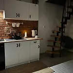 Séjour chez l'habitant Goscinne Malinowka *