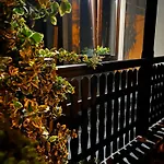 Séjour chez l'habitant Goscinne Malinowka *