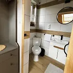 Goscinne Malinowka Séjour chez l'habitant *