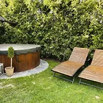 Goscinne Malinowka Séjour chez l'habitant