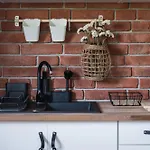 Goscinne Malinowka Séjour chez l'habitant