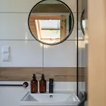 Goscinne Malinowka Séjour chez l'habitant *