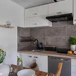 Homestay szállás Goscinne Malinowka *