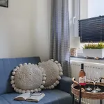 Goscinne Malinowka Séjour chez l'habitant Krościenko