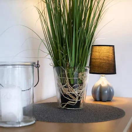 Rum i privatbostad Goscinne Malinowka Krościenko