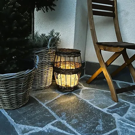 Goscinne Malinowka *